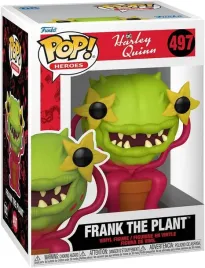 funko-pop-dc-harley-quinn-frank-the-plant-497