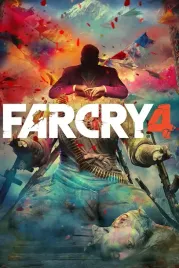 far-cry-4-klucz-ubisoft-connect-uplay-cd-key-bez-vpn-gra-steam-gratis