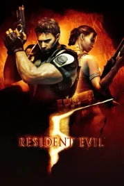 resident-evil-5-pc-klucz-steam-kod-cd-key-bez-vpn