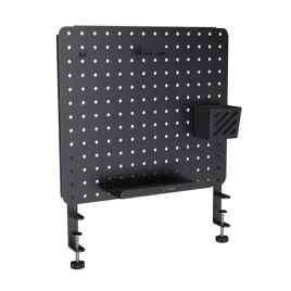 metalowy-organizer-na-biurko-trust-gxt-724-vesto
