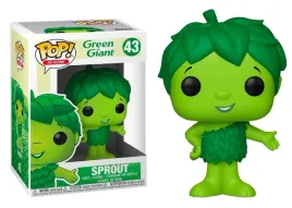 funko-pop-green-giant-sprout-43