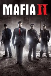 mafia-ii-klucz-steam-cd-key-kod-bez-vpn