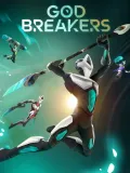 godbreakers-pc-klucz-steam-kod-bez-vpn-24-7