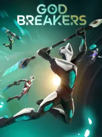 godbreakers-pc-klucz-steam-kod-bez-vpn-24-7