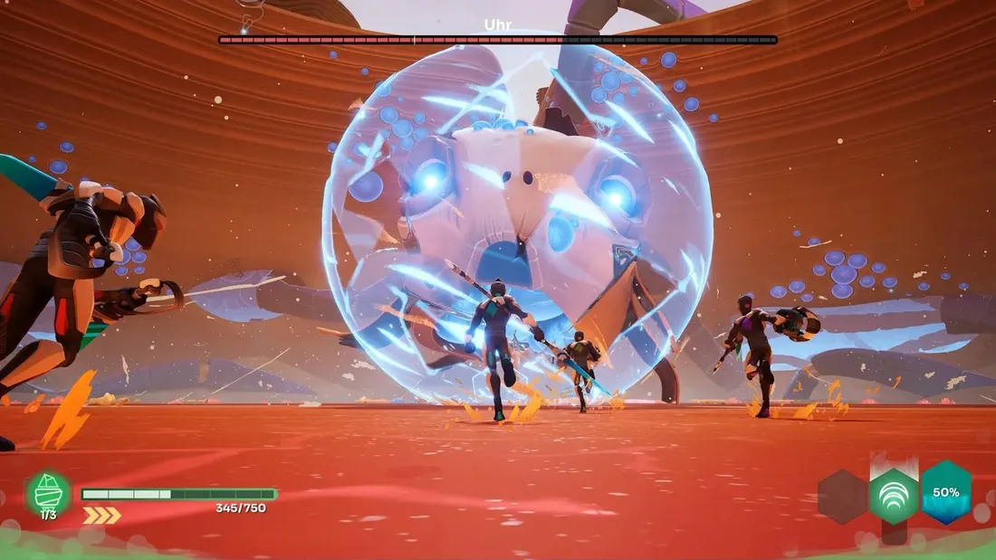 godbreakers-pc-klucz-steam-kod-bez-vpn-24-7
