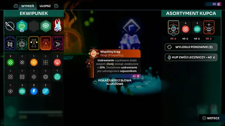 godbreakers-pc-klucz-steam-kod-bez-vpn-24-7-maksymalna-liczba-graczy-4