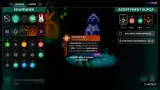 godbreakers-pc-klucz-steam-kod-bez-vpn-24-7-maksymalna-liczba-graczy-4