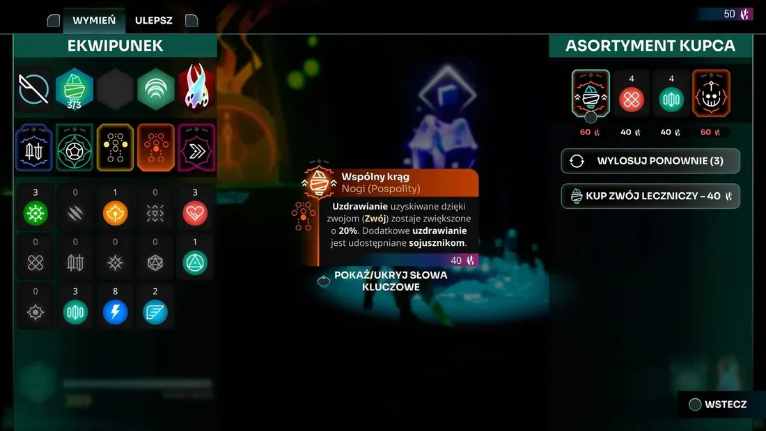 godbreakers-pc-klucz-steam-kod-bez-vpn-24-7