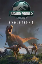 jurassic-world-evolution-3-pc-klucz-steam-klucz-kod-bez-vpn-24-7
