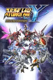 super-robot-wars-y-pc-klucz-steam-kod-cd-key-bez-vpn