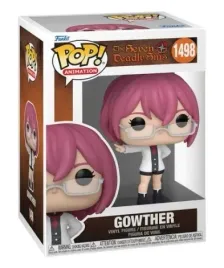 funko-pop-the-seven-deadly-sins-gowther-1498