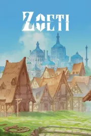 zoeti-klucz-steam-cd-key-kod-bez-vpn