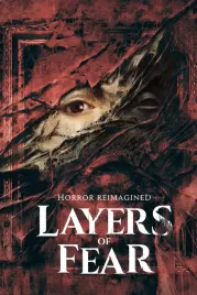 layers-of-fear-2023-klucz-steam-cd-key-bez-vpn