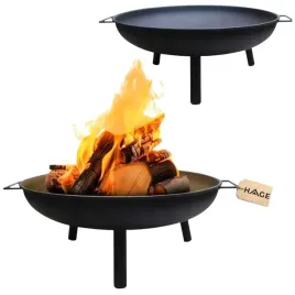 palenisko-ogrodowe-milano-60-cm-do-ogniska-grilla-kociolka-stalowe