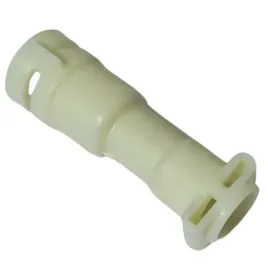 zlacze-grzalki-ekspresu-do-kawy-lattego-latte-go-philips-saeco
