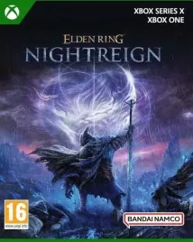 elden-ring-nightreign-klucz-xbox-one-series-xors-bez-vpn-24-7