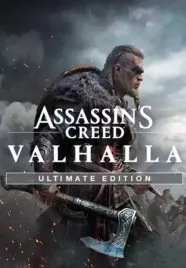 assassins-creed-valhalla-ultimate-edition-kod-ubisoft-connect-uplay-bez-vpn