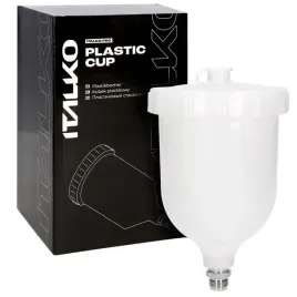 kubek-do-pistoletow-lakierniczych-typ-devilbiss-600ml