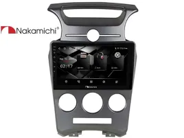 nakamichi-nam5260-kia-carens-2007-2011-2-32-or-android-carplay-bluetooth