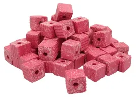 trucizna-na-szczury-myszy-kostka-muribrom-broma-20-g-3-kg-trutka