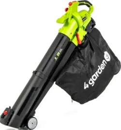 dmuchawa-akumulatorowa-odkurzacz-akumulatorowy-do-lisci-40v-2x20v