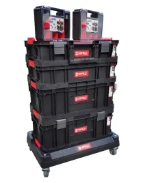 skrzynka-narzedziowa-qbrick-system-two-platform-set-7w1