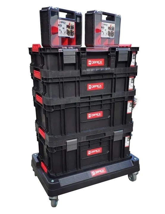 skrzynka-narzedziowa-qbrick-system-two-platform-set-7w1