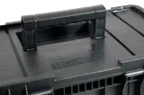 skrzynka-narzedziowa-qbrick-system-two-platform-set-7w1-wyposazenie-brak-informacji