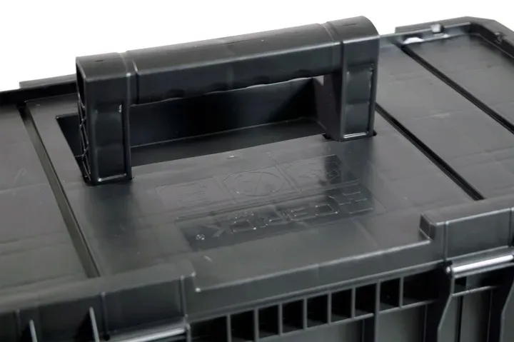skrzynka-narzedziowa-qbrick-system-two-platform-set-7w1