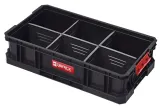skrzynka-narzedziowa-qbrick-system-two-platform-set-7w1-cechy-dodatkowe-zatrzaski-zabezpieczajace-wyjmowane-organizery-rozkladane-organizery-przezroczysta-pokrywa-przegrody-organizacyjne-moduly-z-mozliwoscia-rozdzielenia-kolka-transportowe