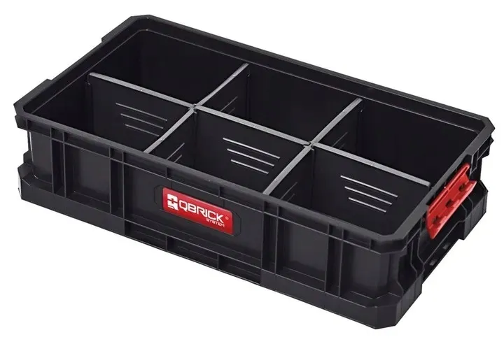 skrzynka-narzedziowa-qbrick-system-two-platform-set-7w1-stan-nowy
