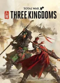 total-war-three-kingdoms-klucz-kod-cd-key-steam-bez-vpn