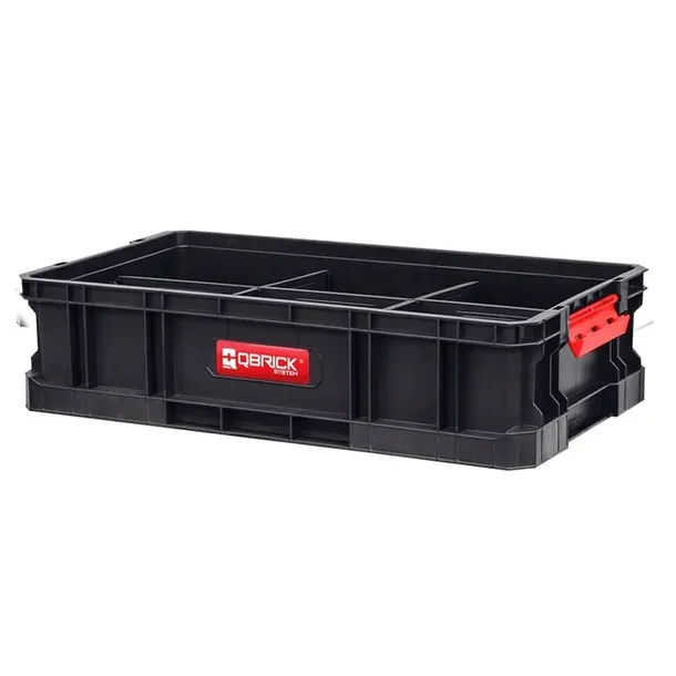 skrzynka-narzedziowa-qbrick-system-two-platform-set-7w1-stan-nowy-wyposazenie-brak-informacji