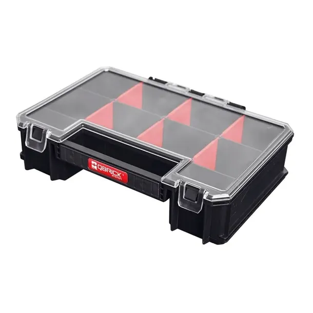 skrzynka-narzedziowa-qbrick-system-two-platform-set-7w1-stan-nowy-stan-opakowania-oryginalne