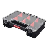 skrzynka-narzedziowa-qbrick-system-two-platform-set-7w1-stan-nowy-stan-opakowania-oryginalne