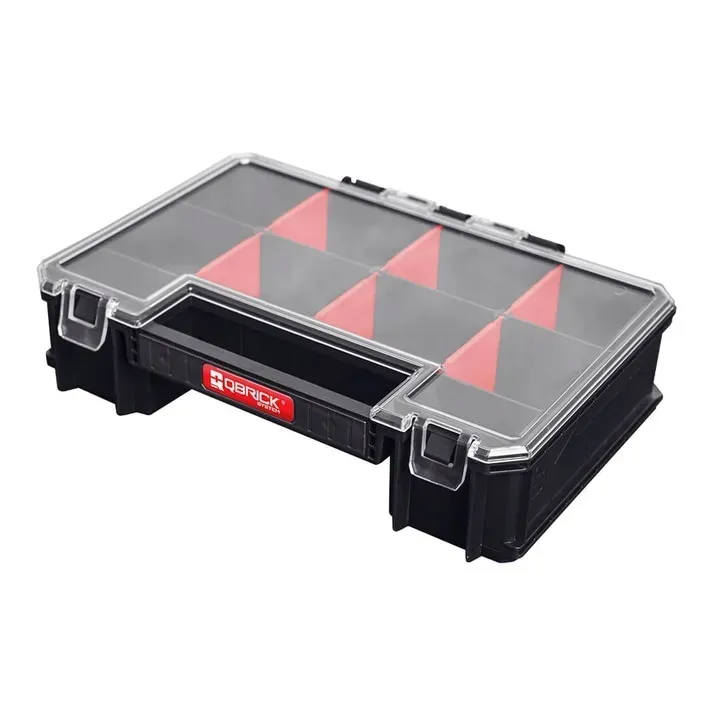 skrzynka-narzedziowa-qbrick-system-two-platform-set-7w1