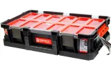 skrzynka-narzedziowa-qbrick-system-two-platform-set-7w1-stan-nowy-produkt-wprowadzony-do-obrotu-na-terenie-ue-przed-13-12-2024-nie