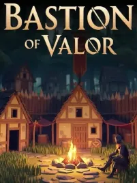 bastion-of-valor-pc-klucz-steam-kod-cd-key-bez-vpn