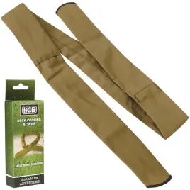 szal-chlodzacy-bcb-cooling-scarf-chusta-na-szyje-glowe