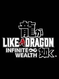 like-a-dragon-infinite-wealth-klucz-kod-steam-cd-key-bez-vpn
