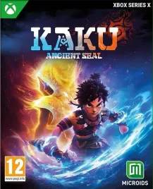 kaku-ancient-seal-klucz-xbox-series-xors-kod-bez-vpn-24-7