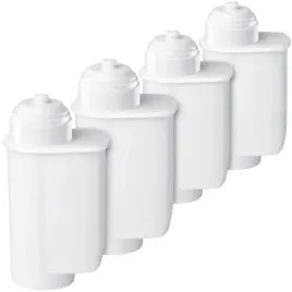 4-filtr-do-ekspresu-siemens-eq3-eq5-eq6-eq7-eq9-zamiennik