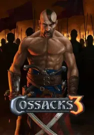 cossacks-3-klucz-kod-cd-key-steam-bez-vpn