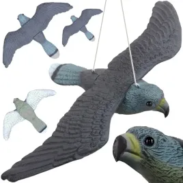 duzy-odstraszacz-ptakow-golebi-szpakow-sokol-w-locie-efekt