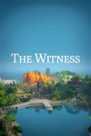 the-witness-klucz-steam-cd-key-bez-vpn
