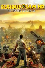 serious-sam-hd-the-second-encounter-pc-klucz-steam-kod-cd-key-bez-vpn