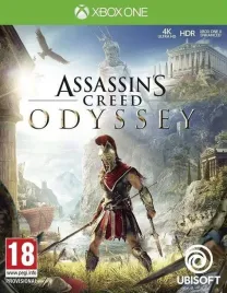assassin-s-creed-odyssey-xbox-one-series-x-s-klucz-cd-key-kod-bez-vpn