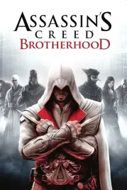 assassin-s-creed-brotherhood-klucz-ubisoft-connect-uplay-cd-key-bez-vpn