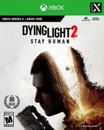 dying-light-2-stay-human-xbox-one-series-xors-klucz-cd-key-kod-bez-vpn