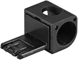 lenovo-thinkpad-pen-pro-holder-oryginalny-uchwyt-do-rysika-4x80j67430